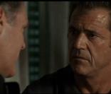 Mel Gibson dans Edge of Darkness de Martin Campbell