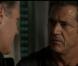 Mel Gibson dans Edge of Darkness de Martin Campbell