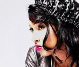 Melanie Fiona a dévoilé son second clip,  It Kills Me 