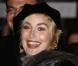 Sharon Stone va tourner avec Olivier Dahan, le réalisateur de La Môme...