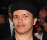 Olivier Dahan