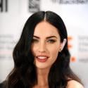 Megan Fox remplace Victoria Beckham chez Armani... pour 2 millions de dollars !