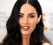 Megan Fox remplace Victoria Beckham chez Armani... pour 2 millions de dollars !