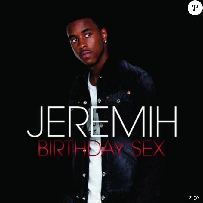 Jermih Birthday Sex Video 68
