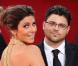 Les amoureux Jamie-Lynn Sigler et Jerry Ferrara d'Entourage vont... s'installer ensemble !