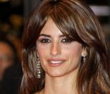 Penelope Cruz à la berlinale 2008