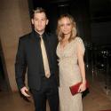Nicole Richie : Première sortie officielle depuis la naissance de Sparrow... Elle est rayonnante !