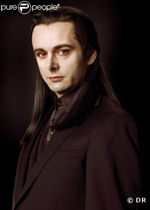 Les nouvelles images de  Twilight Chapitre 2  !