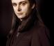 Les nouvelles images de  Twilight Chapitre 2  !