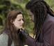 Les nouvelles images de  Twilight Chapitre 2  !
