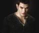 Les nouvelles images de  Twilight Chapitre 2  !