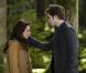 Les nouvelles images de  Twilight Chapitre 2  !
