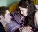 Les nouvelles images de  Twilight Chapitre 2  !