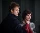 Les nouvelles images de  Twilight Chapitre 2  !