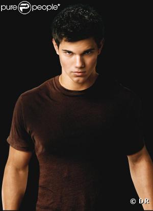 Les nouvelles images de  Twilight Chapitre 2  !