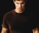 Les nouvelles images de  Twilight Chapitre 2  !