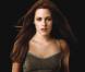 Les nouvelles images de  Twilight Chapitre 2  !