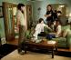 Les nouvelles images de  Twilight Chapitre 2  !