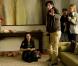 Les nouvelles images de  Twilight Chapitre 2  !