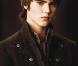 Les nouvelles images de  Twilight Chapitre 2  !