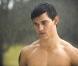Les nouvelles images de  Twilight Chapitre 2  !