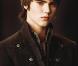 Les nouvelles images de  Twilight Chapitre 2  !