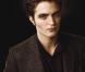 Les nouvelles images de  Twilight Chapitre 2  !