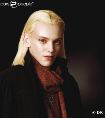 Les nouvelles images de  Twilight Chapitre 2  !