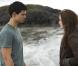 Les nouvelles images de  Twilight Chapitre 2  !
