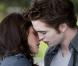 Les nouvelles images de  Twilight Chapitre 2  !