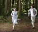 Les nouvelles images de  Twilight Chapitre 2  !