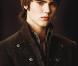 Les nouvelles images de  Twilight Chapitre 2  !