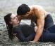 Les nouvelles images de  Twilight Chapitre 2  !