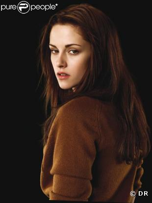 Les nouvelles images de  Twilight Chapitre 2  !