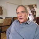 Mort de Daniel Melnick, producteur de "Midnight Express" et des "Chiens de Paille"...