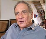 Mort de Daniel Melnick, producteur de 