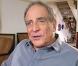 Mort de Daniel Melnick, producteur de "Midnight Express" et des "Chiens de Paille"...