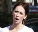 Jennifer Love Hewitt : En colère... elle met un terme aux rumeurs dont elle est victime !