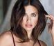 La superbe Adriana Lima en promotion pour la marque Victoria"s Secret !