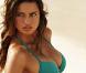 La superbe Adriana Lima en promotion pour la marque Victoria"s Secret !