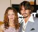 Vanessa Paradis et Johnny Depp : Une décennie d'amour... à revivre en images et en mots !