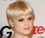 Kelly Osbourne hospitalisée !