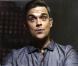 Robbie Williams, au top de sa forme pour son premier concert en trois ans, lors du BBC Electric Proms, le 20 octobre 2009