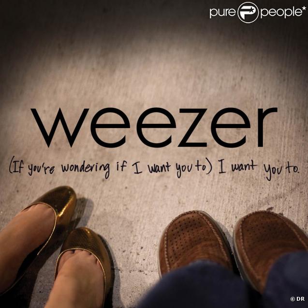 Weezer : Raditude sortira le 2 novembre 2009