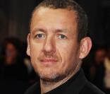 Dany Boon, ici avec sa femme Yael, a failli avoir un vilain accident...