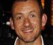 Urgent : Dany Boon a failli mourir...