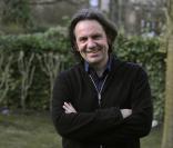 Stéphane Guillon et Jacques Weber ont visiblement trouvé leur tête de turc : Frédéric Lefebvre !