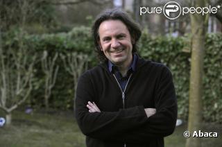 Frédéric Lefebvre