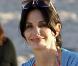Courteney Cox : En bikini blanc, l'actrice de 45 ans est... magnifique et naturelle ! Impressionnant !
