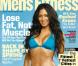 Nicole Scherzinger, la bombe des Pussycat Dolls : le bikini lui va si bien...